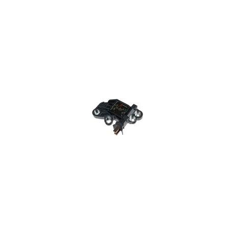 ARE0231(BOSCH |  starteg.gr