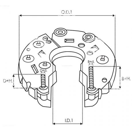ARC1002 | starteg.gr