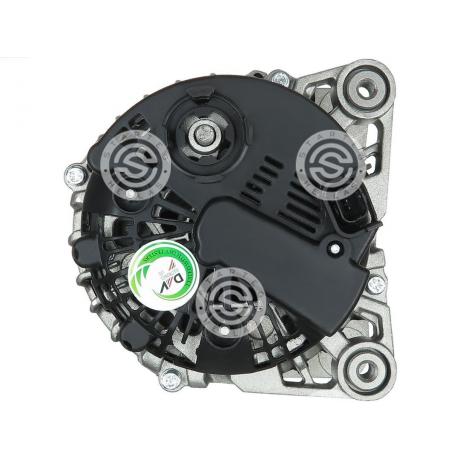  A3120SR | starteg.gr