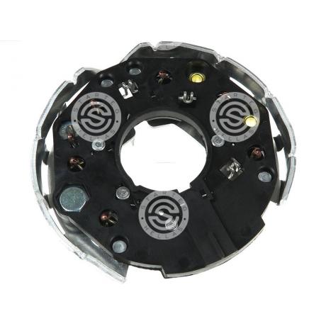 ARC0005 | starteg.gr