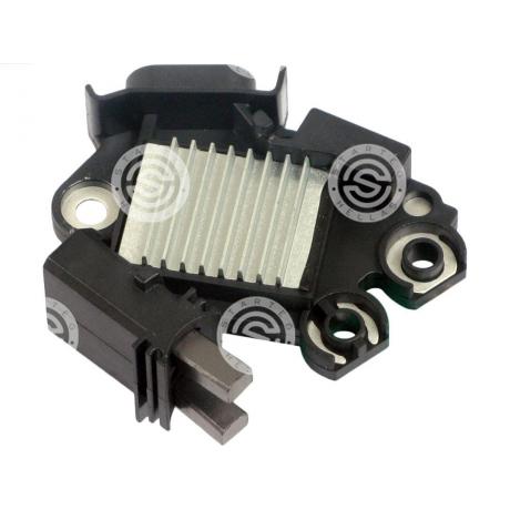 ARE3091 | starteg.gr