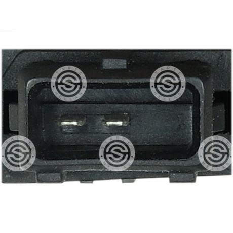 ARE3038S | starteg.gr