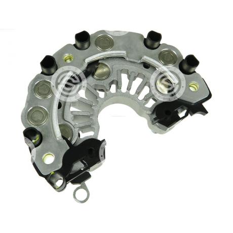 ARC0181S | starteg.gr