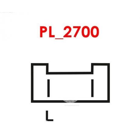 ARE3003 | starteg.gr