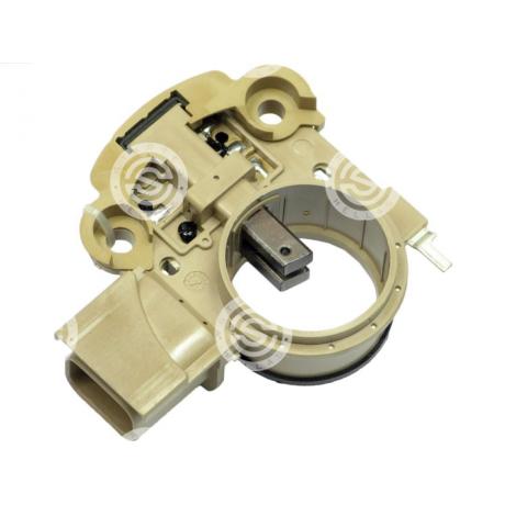 ARE3079 | starteg.gr