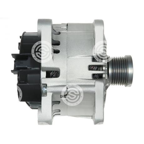  A3120SR | starteg.gr