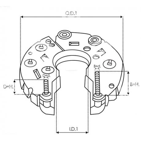ARC0096 | starteg.gr