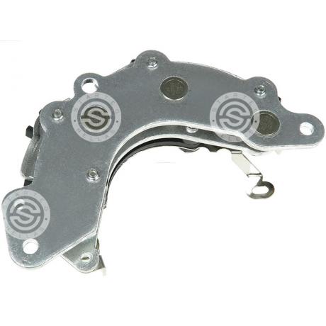 ARC9102S | starteg.gr