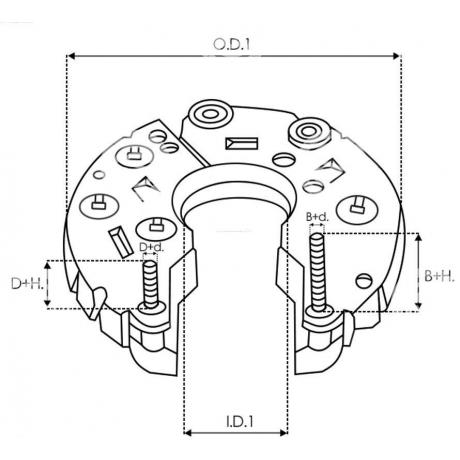 ARC4013 | starteg.gr
