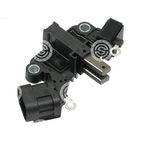 ARE2070 | starteg.gr