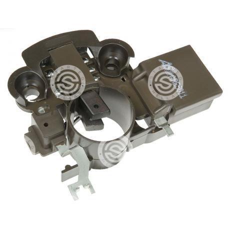 ARE5011 | starteg.gr