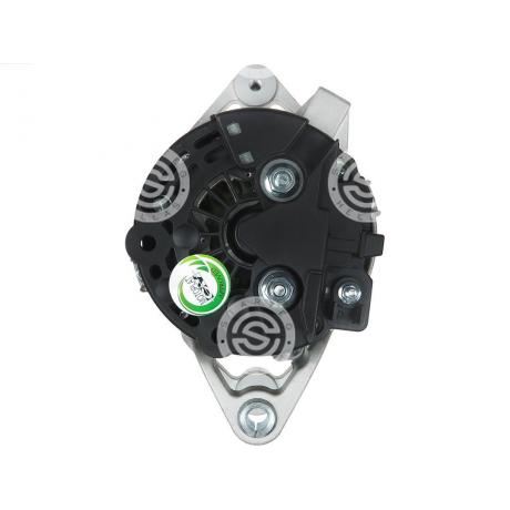 A0788S | starteg.gr