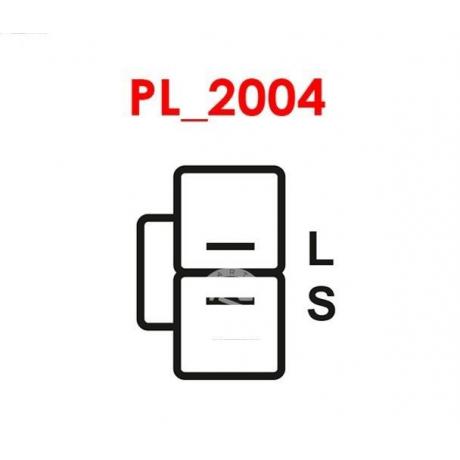 ARE5033 | starteg.gr