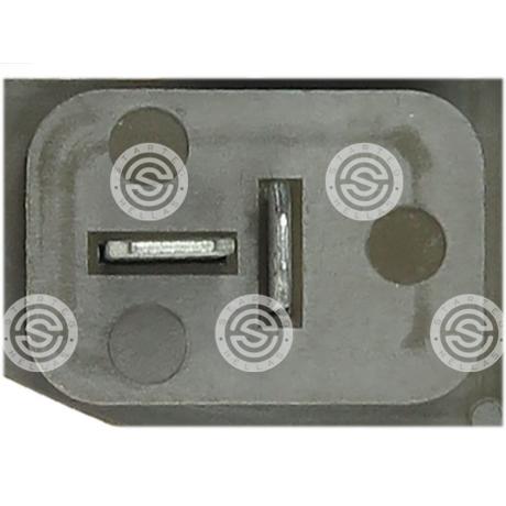 ARE5004 |  starteg.gr