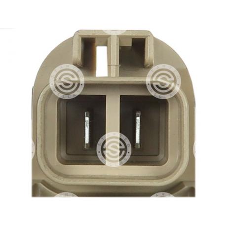 ARE5009 | starteg.gr