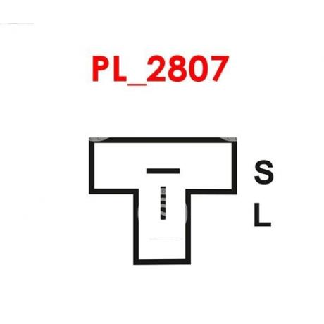 ARE5032 | starteg.gr