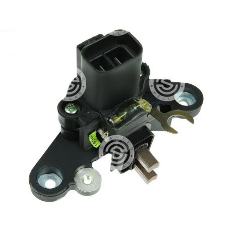 ARE0210(BOSCH) | starteg.gr