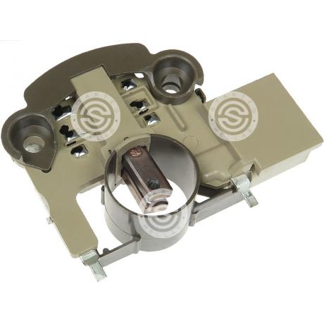 ARE5016 |  starteg.gr
