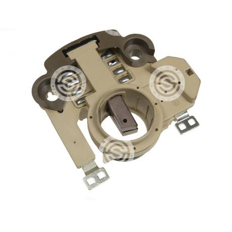 ARE5022 | starteg.gr