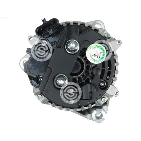 A0669S | starteg.gr