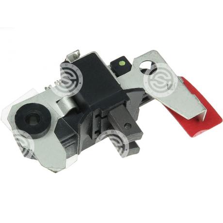 ARE5032 | starteg.gr