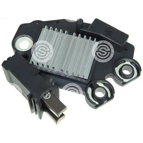 ARE3162S | starteg.gr