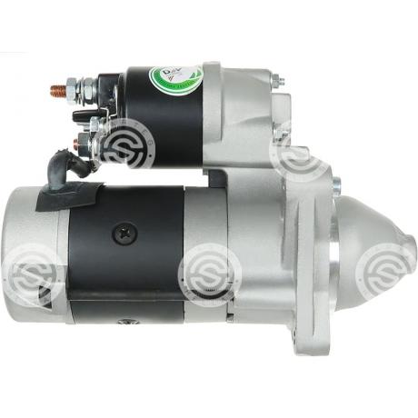 S4027 |  starteg.gr