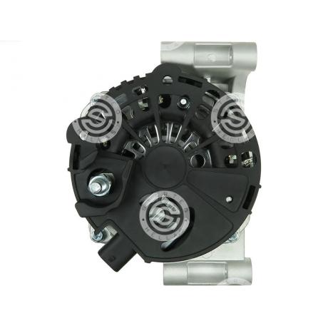 A4071(P) | starteg.gr