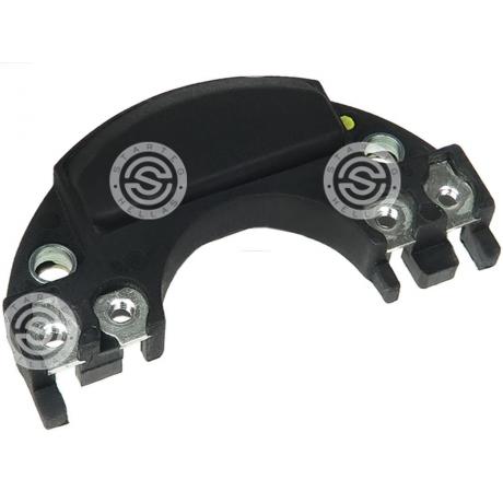 IM5002S | starteg.gr