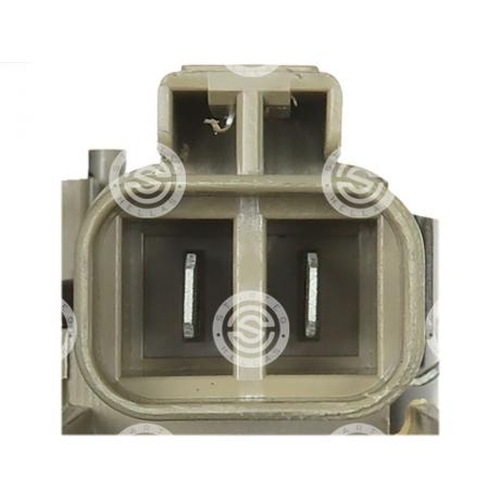 ARE5016 |  starteg.gr
