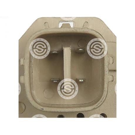 ARE5022 | starteg.gr