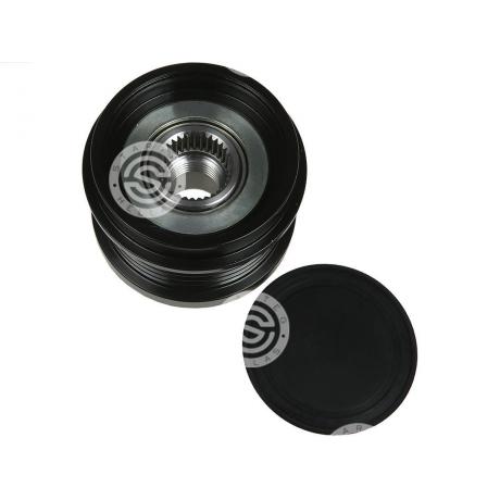 AFP3029 | starteg.gr