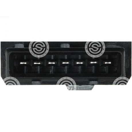 IM0004S |  starteg.gr