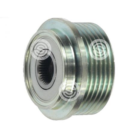AFP0072 |  starteg.gr