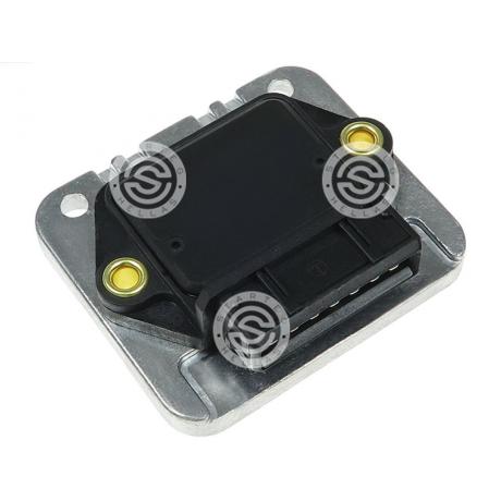 IM0004S |  starteg.gr
