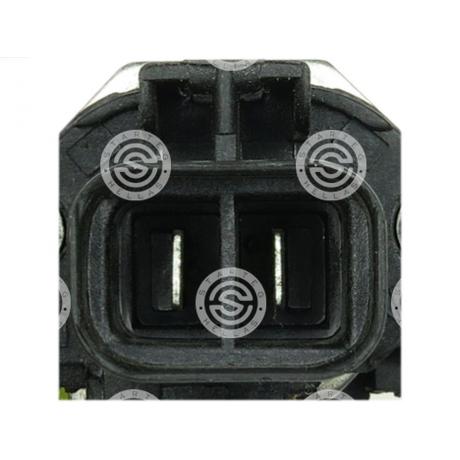 ARE0210(BOSCH) | starteg.gr