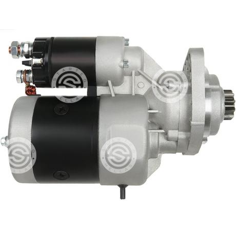S9056 | starteg.gr