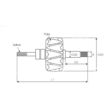 AR0087S | starteg.gr