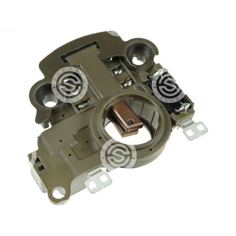 ARE5159S |  starteg.gr