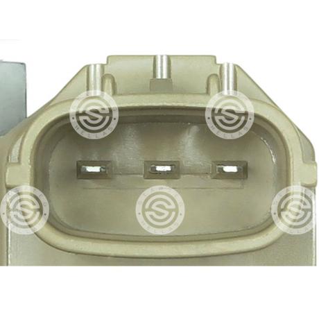 ARE5110 | starteg.gr