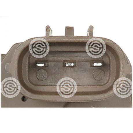 ARE6002 | starteg.gr