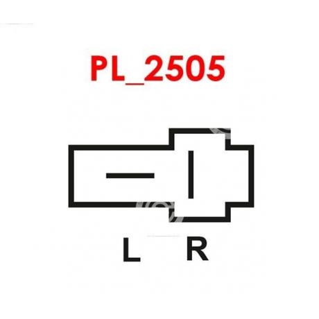 ARE6028 | starteg.gr
