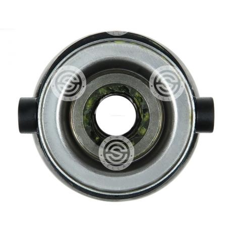 SD0083P | starteg.gr