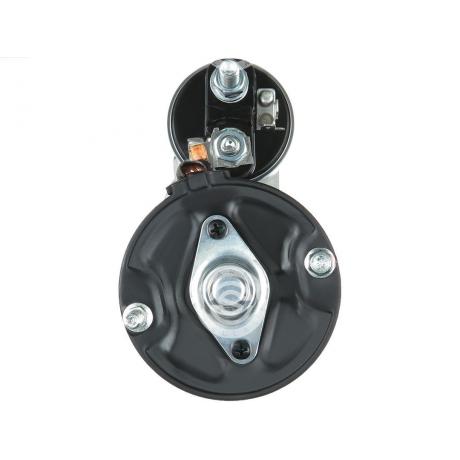 S0039 | starteg.gr