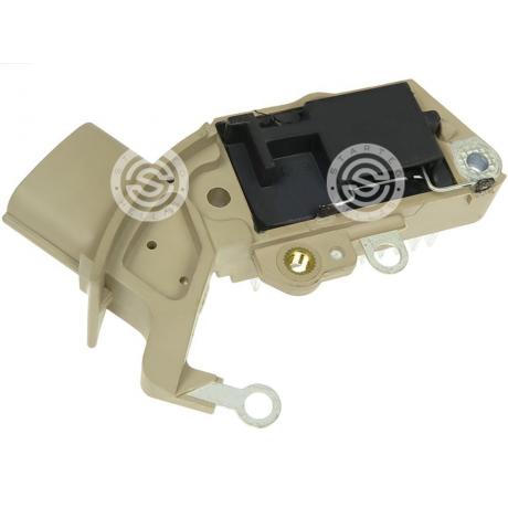 ARE6014S |  starteg.gr