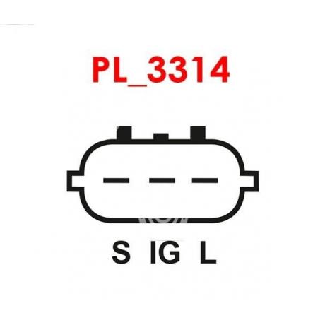 ARE6031 | starteg.gr