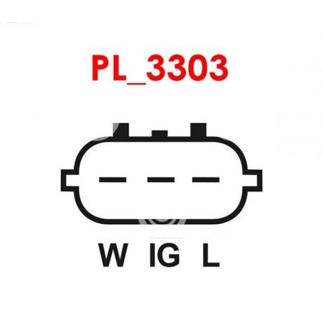 ARE6030 | starteg.gr