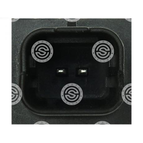 ARE6037S | starteg.gr