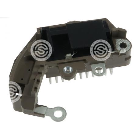 ARE6028 | starteg.gr
