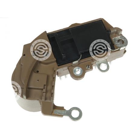 ARE6009 | starteg.gr